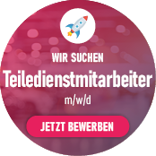 Teiledienstmitarbeiter